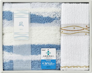  oX}bgStFCX^I 094660 Mtg 蕨 v[g  Ε j