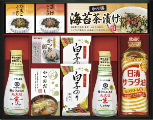 LbR[}Ђߐ傤lMtg OR-502 Mtg 蕨 v[g  Ε j