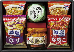 HoGeBMtg NA-BE Mtg 蕨 v[g  Ε j