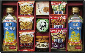 HoGeBMtg NA-EJ Mtg 蕨 v[g  Ε j