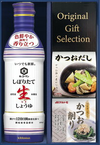 LbR[}ڂ肽Đ傤lMtg GK-202 Mtg 蕨 v[g  Ε j