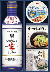 LbR[}ڂ肽Đ傤lMtg GK-252 Mtg 蕨 v[g  Ε j