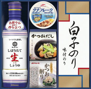 LbR[}ڂ肽Đ傤lMtg GK-302 Mtg 蕨 v[g  Ε j