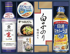 LbR[}ڂ肽Đ傤lMtg GK-402 Mtg 蕨 v[g  Ε j