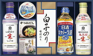 LbR[}ڂ肽Đ傤lMtg GK-502 Mtg 蕨 v[g  Ε j
