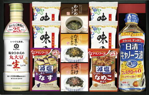 LbR[}A}mt[YICI oGeBZbg ASC-50 Mtg 蕨 v[g  Ε j