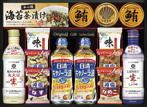 LbR[}A}mt[YICI oGeBZbg ASC-100 Mtg 蕨 v[g  Ε j