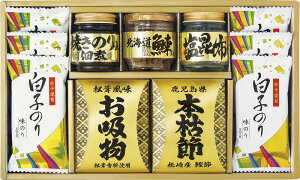 aVʑV l 5864-40 Mtg 蕨 v[g  Ε j