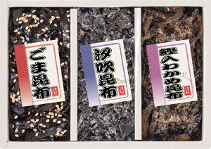 A썩z 䍩z ώ3il 200-31 Mtg 蕨 v[g  Ε j