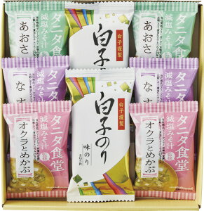 ^j^HďC݂`Eq̂l ST-20 Mtg 蕨 v[g  Ε j