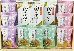 ^j^HďC݂`Eq̂l ST-30 Mtg 蕨 v[g  Ε j