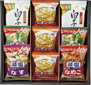 A}mt[Y݂`EIjIX[vEq̂ AS-25 Mtg 蕨 v[g  Ε j