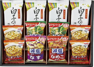 A}mt[Y݂`EIjIX[vEq̂ AS-30 Mtg 蕨 v[g  Ε j