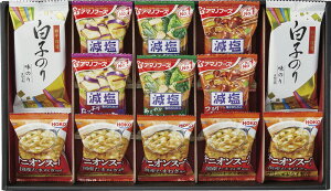 A}mt[Y݂`EIjIX[vEq̂ AS-40 Mtg 蕨 v[g  Ε j