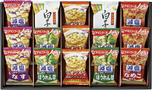 A}mt[Y݂`EIjIX[vEq̂ AS-50 Mtg 蕨 v[g  Ε j