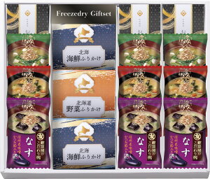 t[YhCkCӂ肩MtgZbg FRD-A40 Mtg 蕨 v[g  Ε j