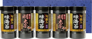 Ĥ܂ hqqCہ{EݖCۃZbg YMA-25 Mtg 蕨 v[g  Ε j