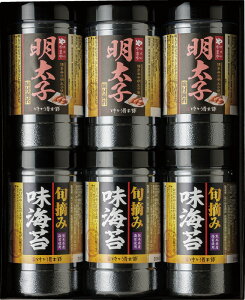 Ĥ܂ hqqCہ{EݖCۃZbg YMA-30 Mtg 蕨 v[g  Ε j