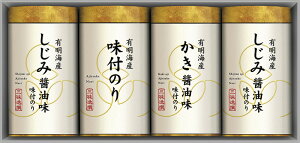 O 薡Cۋl NA-20 Mtg 蕨 v[g  Ε j