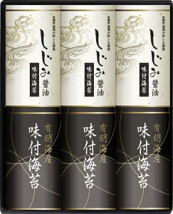 LCYݏݖt̂ EN-30 Mtg 蕨 v[g  Ε j