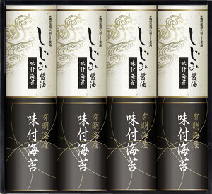LCYݏݖt̂ EN-40 Mtg 蕨 v[g  Ε j