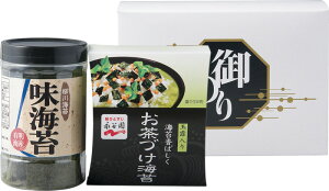 iJЂECۋl NY-10B Mtg 蕨 v[g  Ε j