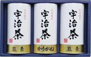 Fli`j LC1-35A Mtg 蕨 v[g  Ε j