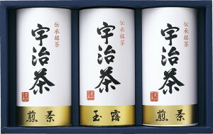 �F�����l�����i�`�������j LC1-52 �M�t�g ���蕨 �v���[���g ������ ���Ε� ���j��