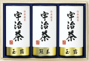Fli`jؔ LC1-100 Mtg 蕨 v[g  Ε j
