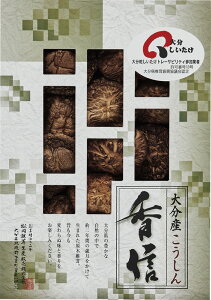 啪Yő HS-25 Mtg 蕨 v[g  Ε j