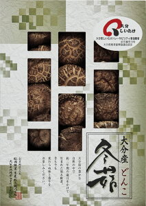 啪Yőǂ MH35 Mtg 蕨 v[g  Ε j