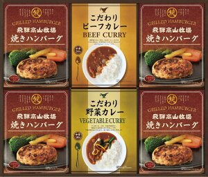 ˍRq Ăno[OJ[Zbg BHF-EJR Mtg 蕨 v[g  Ε j