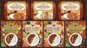 BUONO TAVOLA XgJ[킢pX^\[XZbg BCF-DDX Mtg 蕨 v[g  Ε j