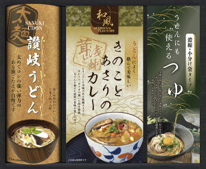  J[ǂyގ]򂤂ǂ KHF-BJ Mtg 蕨 v[g  Ε j