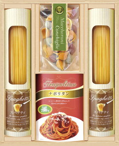 ʐHt@Ng[ 킢\[XŐHׂpX^Zbg PHF-BJR Mtg 蕨 v[g  Ε j