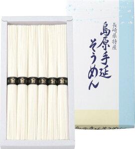 艄߂ B-10 Mtg 蕨 v[g  Ε j