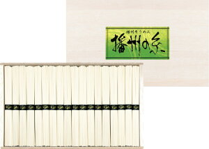 dB̎ dB߂iؔj FL-30 Mtg 蕨 v[g  Ε j