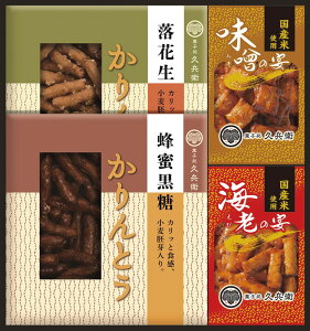 ƂEl KB-20 Mtg 蕨 v[g  Ε j