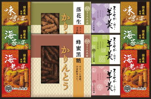 ƂEErl KB-40 Mtg 蕨 v[g  Ε j