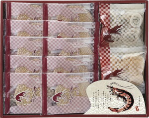 �ؗD�� ���т���M�t�g EYG-DR �M�t�g ���蕨 �v���[���g ������ ���Ε� ���j��