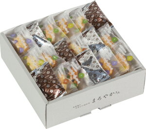 VR܂₩ TM-20S Mtg 蕨 v[g  Ε j