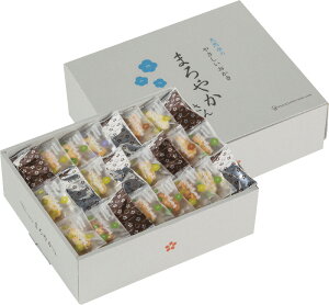 VR܂₩ TM-30S Mtg 蕨 v[g  Ε j