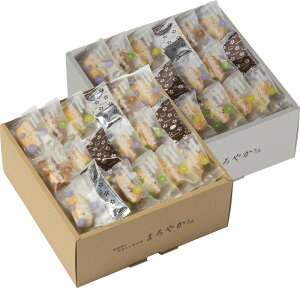 VR܂₩ TM-50S Mtg 蕨 v[g  Ε j