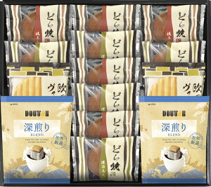 hg[R[q[ǂĂ l DR-30 Mtg 蕨 v[g  Ε j