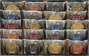 XB[goXPbg Ăَql BD-EO Mtg 蕨 v[g  Ε j