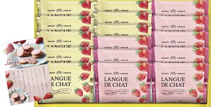 ܂䕃OhV GT20 Mtg 蕨 v[g  Ε j