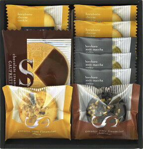 ƃibctBiVFS[tbg l FZ-15 Mtg 蕨 v[g  Ε j