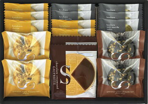 ƃibctBiVFS[tbg l FZ-25 Mtg 蕨 v[g  Ε j