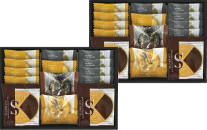 ƃibctBiVFS[tbg l FZ-40 Mtg 蕨 v[g  Ε j