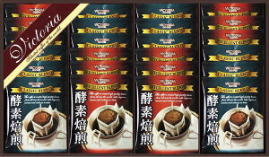 rNgA yfhbvR[q[Zbg ND-300 Mtg 蕨 v[g  Ε j